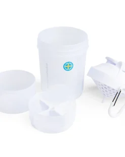 Original2Go Pure White 600ml
