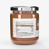 Pekansmør 250g