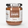 Pekansmør 3x250g