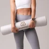 Pilates Core Kit
