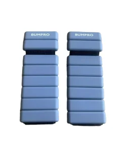 Pilates Core Kit
