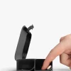 Pill Box Organizer Batman