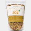 Pistasjkjerner u/ Salt (Kjerner) 500g