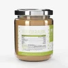 Pistasjsmør 250g