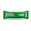 Plantebasert Crispy Chocolate bar 15x40g