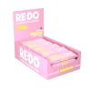 Plantebasert Crispy Peanut bar 15x40g