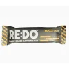 Plantebasert Proteinbar Mocca Latte 60g