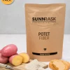 Pofiber 3x150g