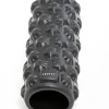 Pointy Foam Roller
