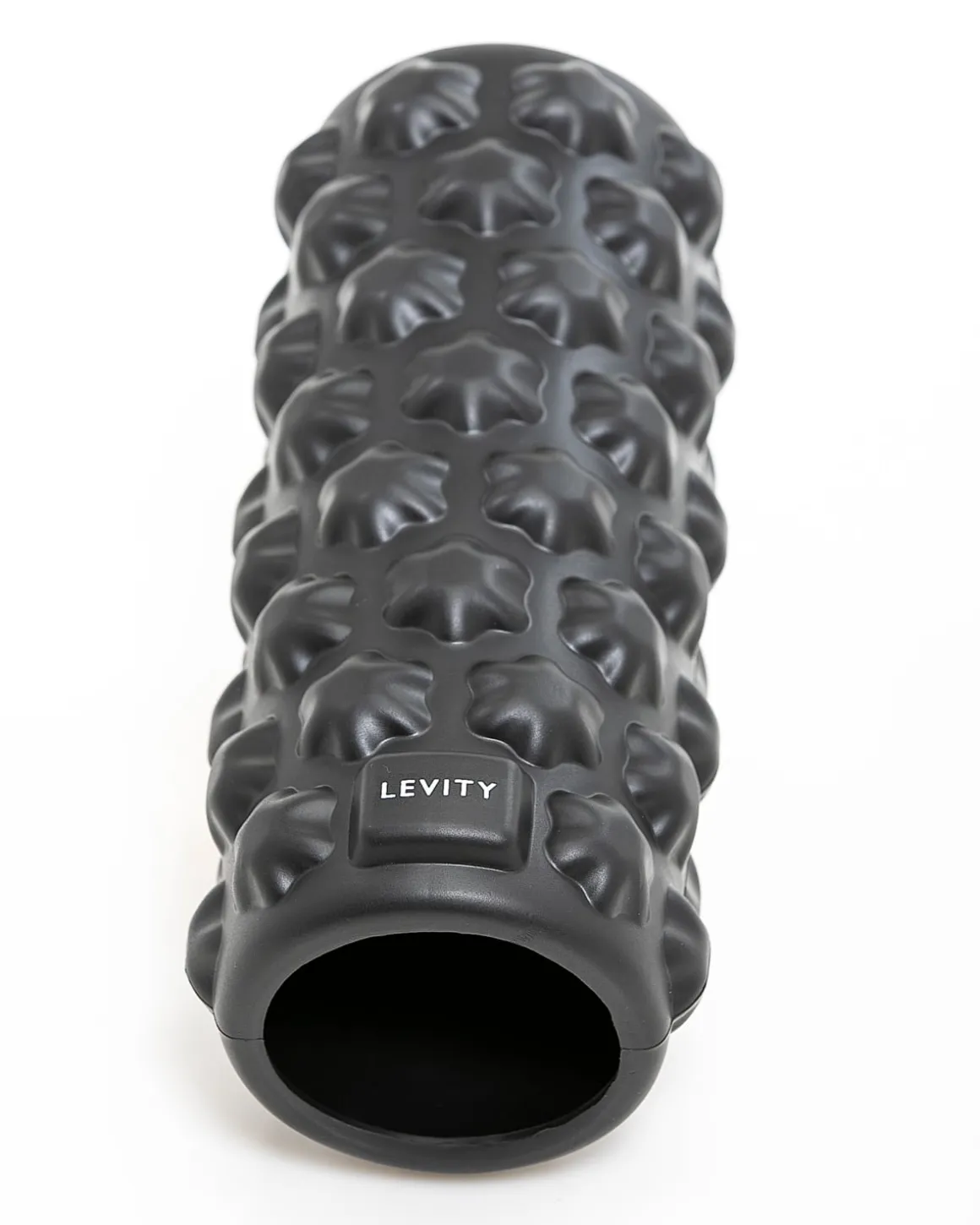 Pointy Foam Roller