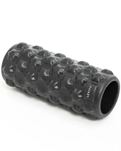Pointy Foam Roller