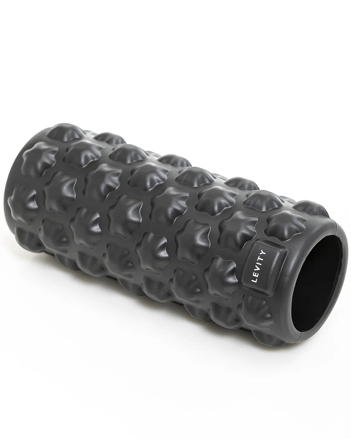 Pointy Foam Roller