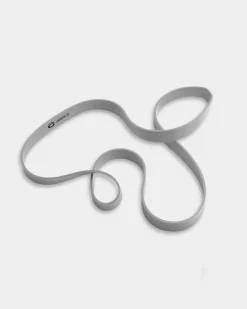 PowerBand ECO 3 cm Hard