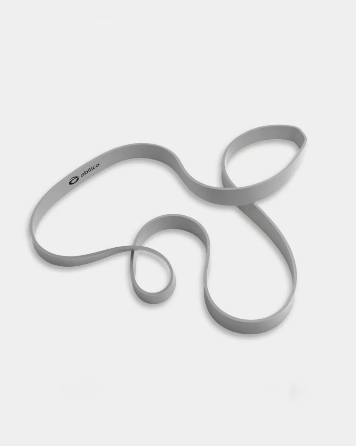PowerBand ECO 3 cm Hard