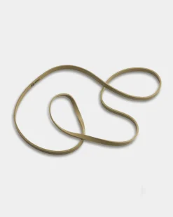 PowerBand ECO 2 cm Medium