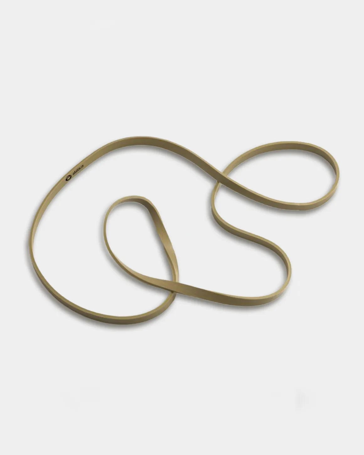 PowerBand ECO 2 cm Medium