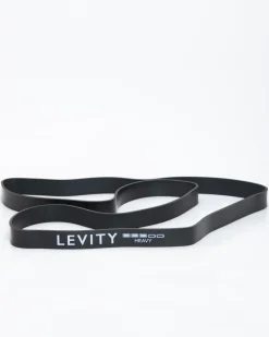 Powerband Heavy