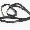 Powerband Light