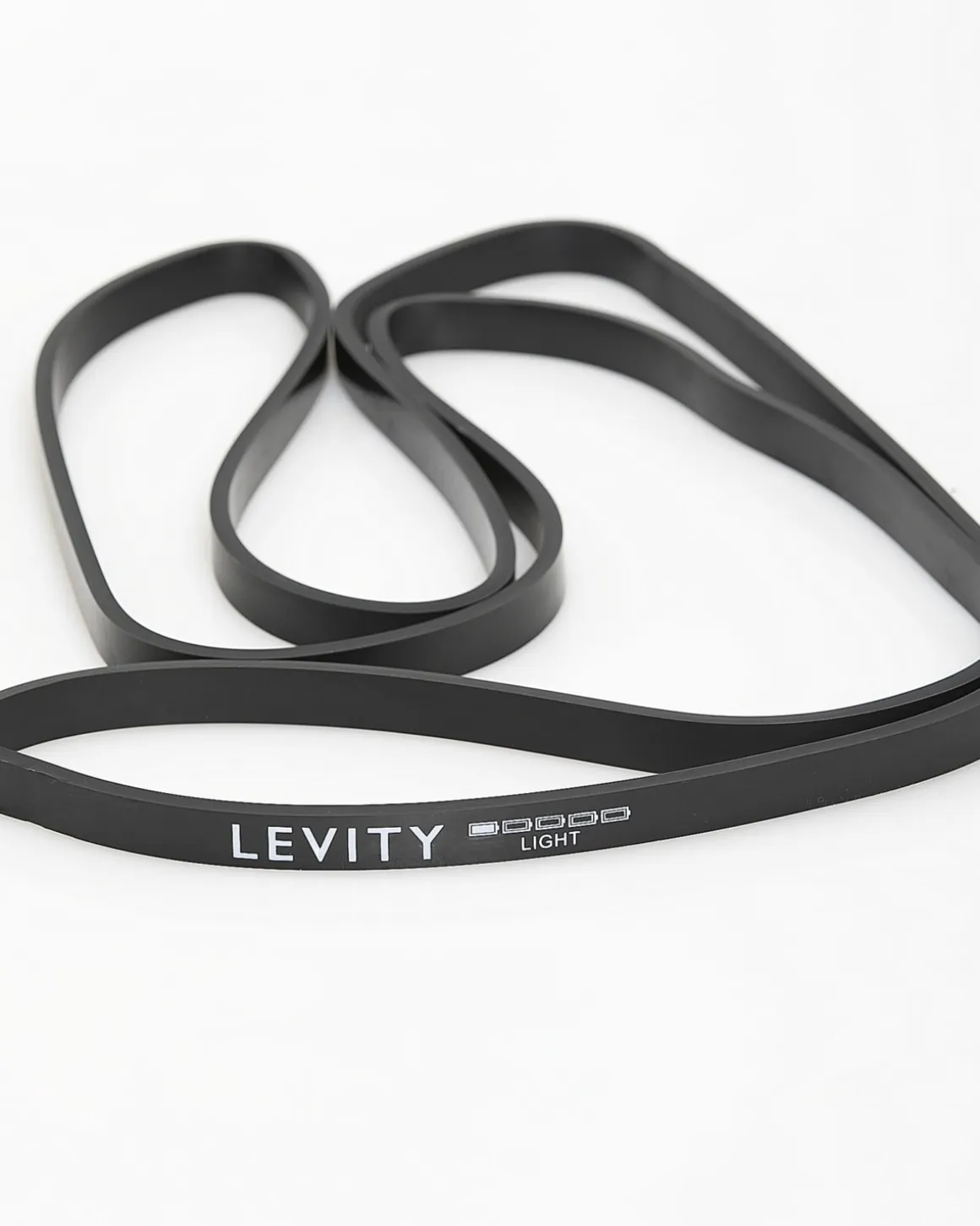Powerband Light