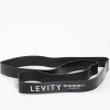 Powerband Xtra Heavy