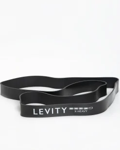 Powerband Xtra Heavy