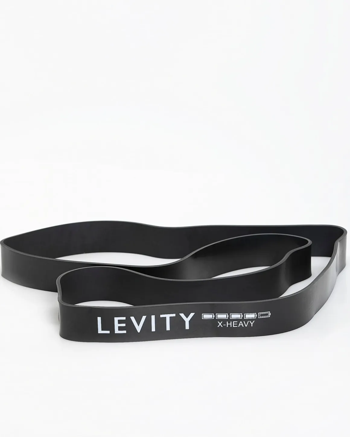 Powerband Xtra Heavy