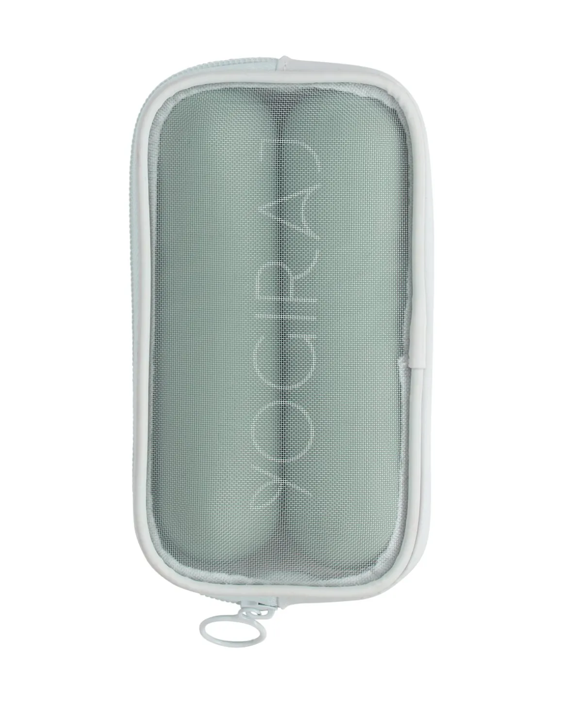 Power Bars/hantler – 1 kg, Sage green – Yogiraj