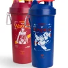 Power Couple Set