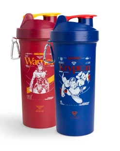 Power Couple Set