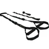 Power Sling