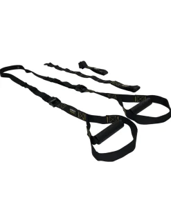 Power Sling