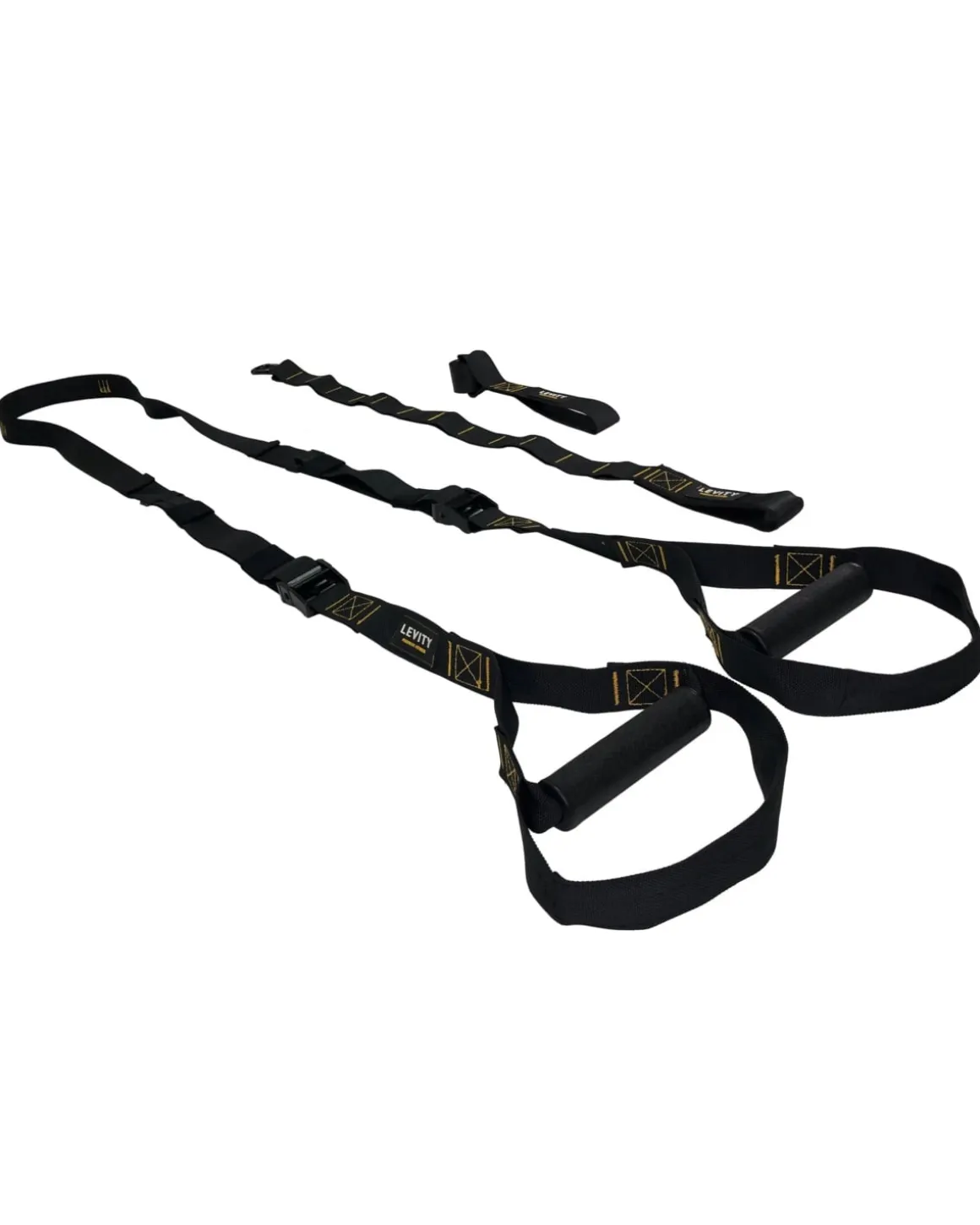 Power Sling
