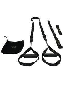 Power Sling