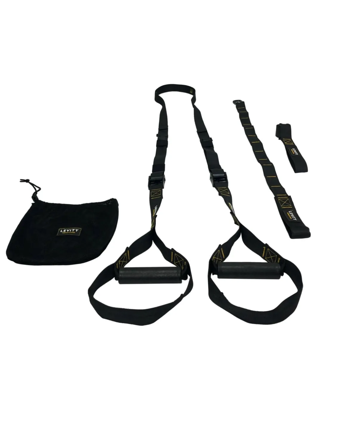 Power Sling