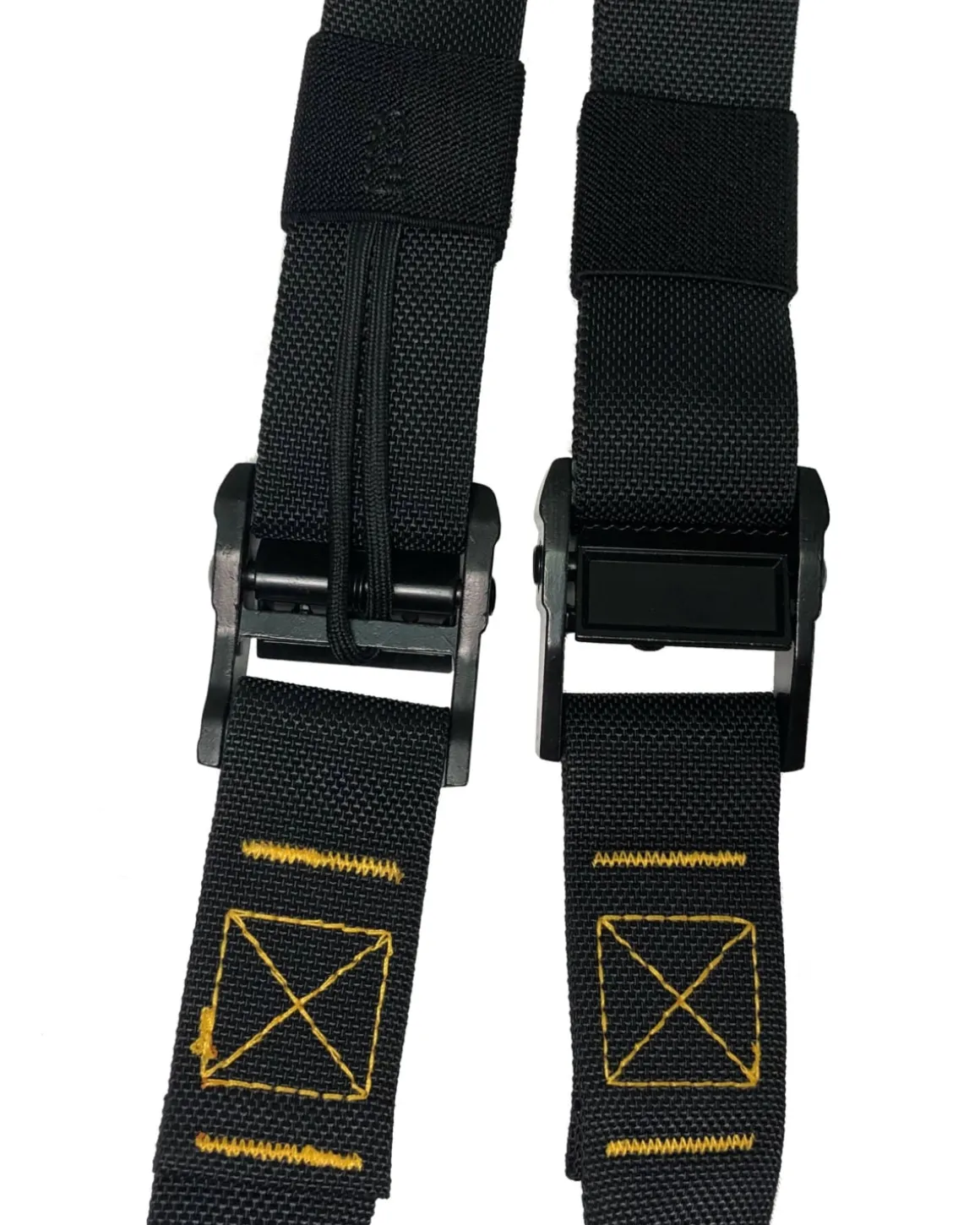 Power Sling