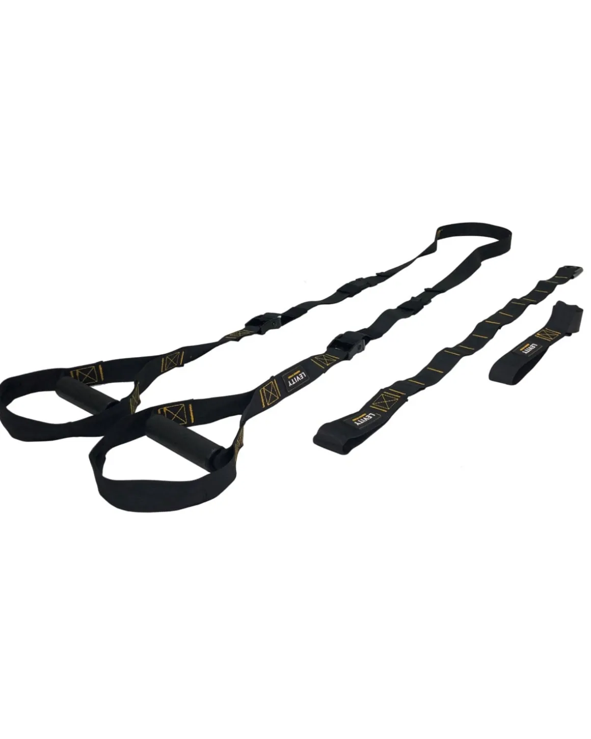 Power Sling