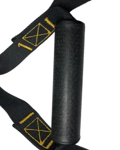 Power Sling
