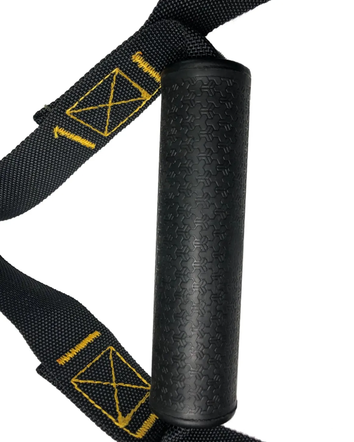 Power Sling