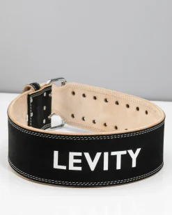 Power Training Belt