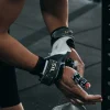 Pre Cut Tapes Black x3
