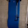 Premium GymMat 120 x 60 x 1,5 cm