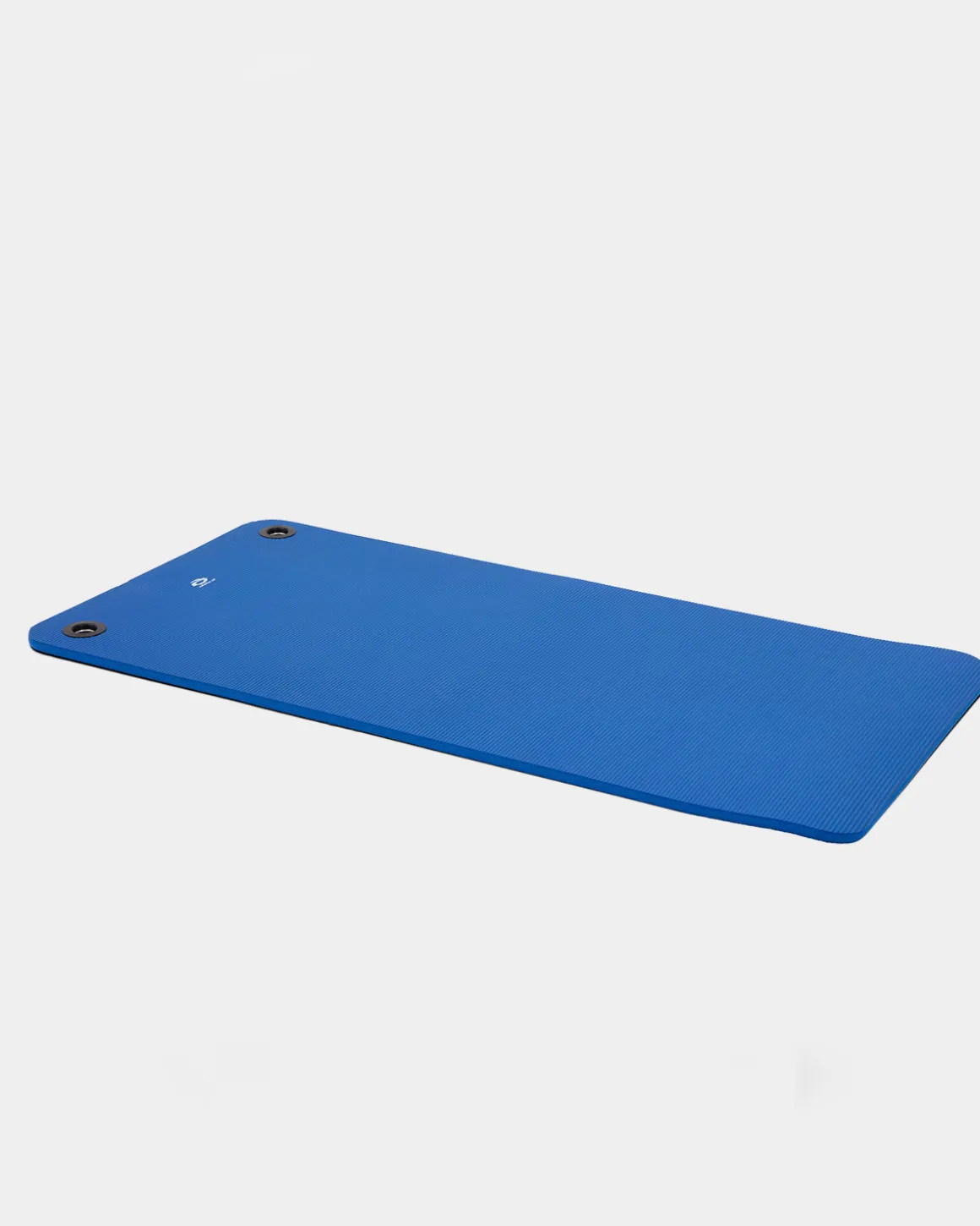 Premium GymMat 120 x 60 x 1,5 cm