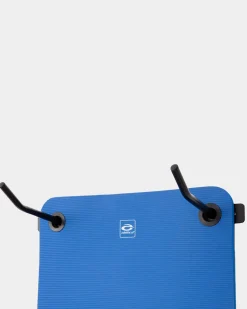 Premium GymMat 120 x 60 x 1,5 cm