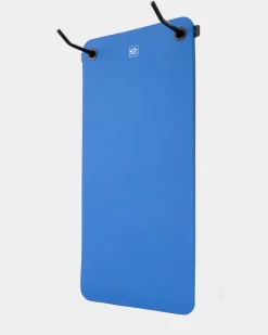 Premium GymMat 120 x 60 x 1,5 cm