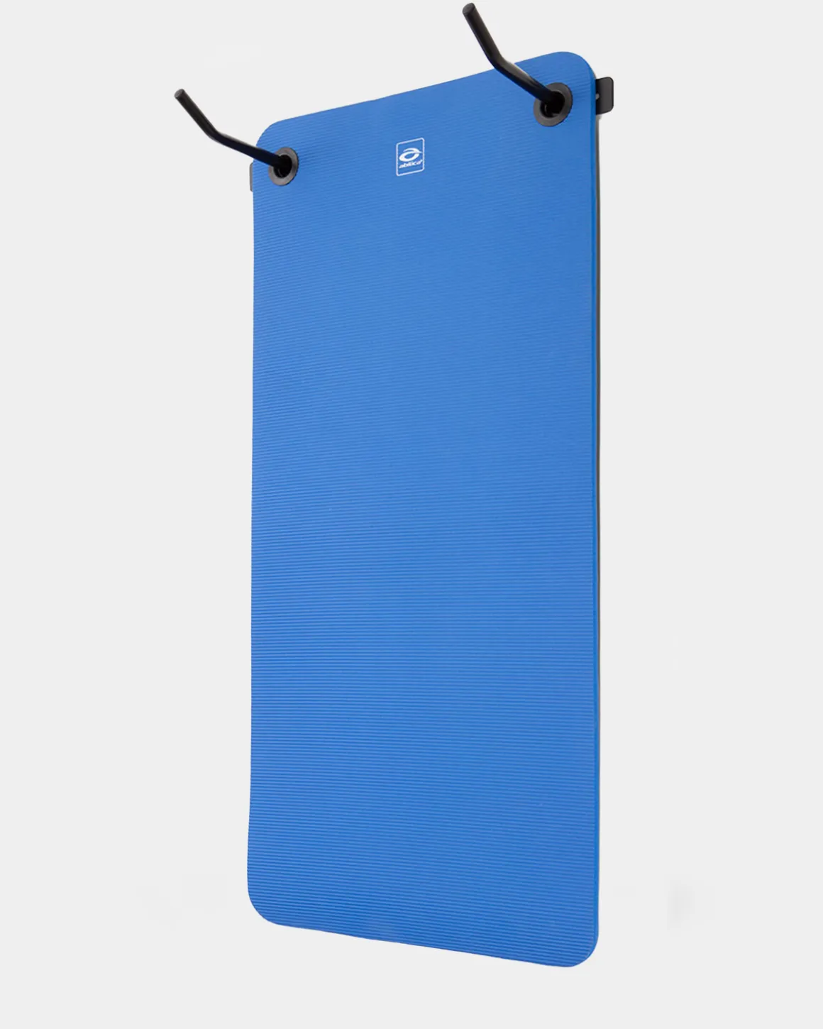 Premium GymMat 120 x 60 x 1,5 cm