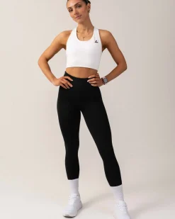 Primary Tights Black Beauty