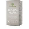 Probioprana Probiotics 30 caps