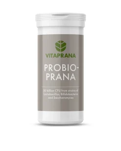 Probioprana Probiotics 30 caps