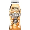 ProPud Milkshake Cappuccino 8x330ml