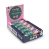 ProPud Proteinbar Kolakaka 12x55g